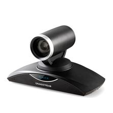 Videoconferência Android 4.4 FullHD 1080V@30fps HDMI GVC3200 - Grandstream