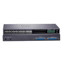 Gateway 32 Portas FXS GXW4232 Grandstream