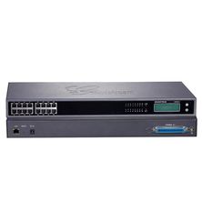 Gateway 16 Portas FXS GXW4216  Grandstream