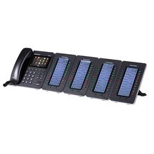 Modulo de Expansão Telefone IP GXP2200EXT Grandstream