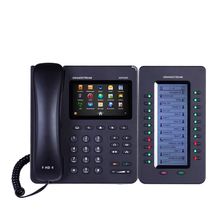 Modulo de Expansão Telefone IP GXP2200EXT Grandstream
