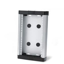Gabinete Modular de Sobrepor GS-2 90.02.01.562 – HDL