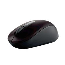 Mouse sem Fio Bluetooh 3600 PN7-00008 Microsoft