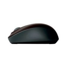 Mouse sem Fio Bluetooh 3600 PN7-00008 Microsoft