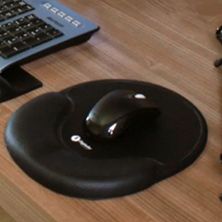 Apoio mouse  MS-703  Digitador