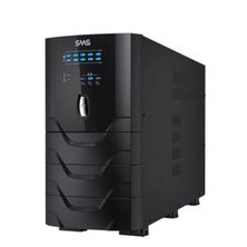 Nobreak Atrium 3000VA 27852 SMS