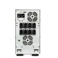 Nobreak Atrium 3000VA 27852 SMS