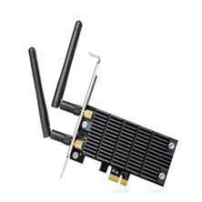 Adaptador PCI Express Wireless Dual Band AC1300 Archer T6E - TP-Link