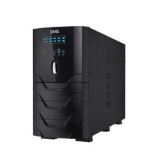 Nobreak Atrium 3000VA 27851 SMS