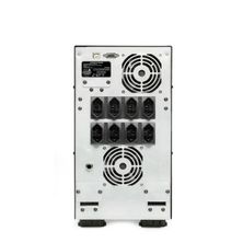 Nobreak Atrium 3000VA 27851 SMS