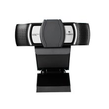 Webcam Videoconferência Full HD 1080P H.264 Com Autofoco C930E - Logitech