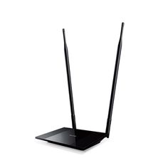 Roteador Wireless N 300Mbps 8dBi Alta Potência TL-WR841HP (V2) - TP-Link