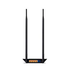 Roteador Wireless N 300Mbps 8dBi Alta Potência TL-WR841HP (V2) - TP-Link