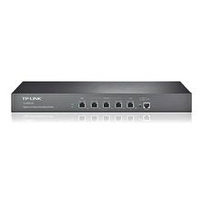 Roteador Gigabit Broadband com Equilíbrio de Carregamento - TL-ER5120 TP-Link