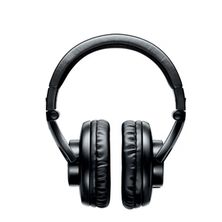 Fone de Ouvido Profissional Estúdio SRH440 027888 Shure