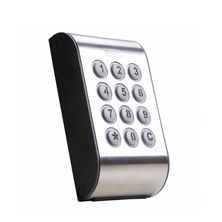 Módulo do Controle de Acesso com Teclado com Fio 90.02.02.127 HDL
