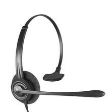 Headset CHS60 4013437 Intelbras