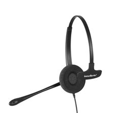 Headset CHS60 4013437 Intelbras