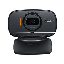 Webcam Full HD B525 Logitech