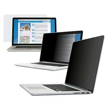 Filtro de Privacidade Macbook Pro 16" HB004681332 3M