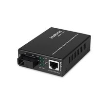 Conversor de Mídia WDM KGSD 1120 B Intelbras