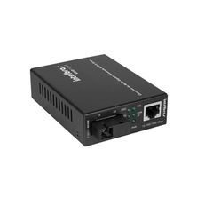 Conversor de Mídia WDM KGSD 1120 B Intelbras