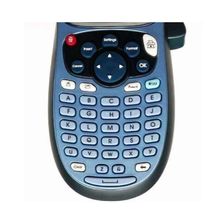 Rotulador Eletrônico Letratag 100H Dymo