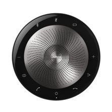 Speaker 710 + Link 370 For UC 7710-409 Jabra