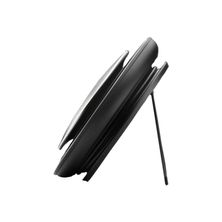 Speaker 710 + Link 370 For UC 7710-409 Jabra
