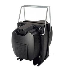 Autotransformador 1500VA Bivolt 293 - Force Line