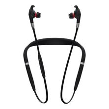Headset Evolve 75e UC Jabra