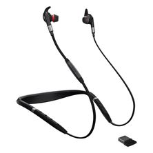 Headset Evolve 75e UC Jabra