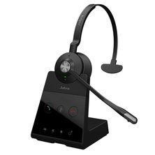 Headset Engage 65 Mono Jabra