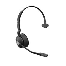 Headset Engage 65 Mono Jabra