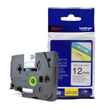 Fita Rotulador Brother TZ-231