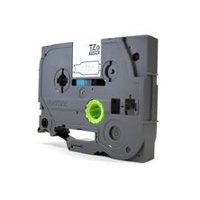 Fita Rotulador Brother TZ-231