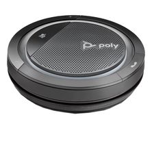 Aparelho de Audioconferência Calisto 5300 Plantronics - Poly HP