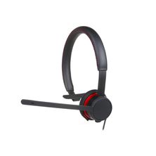 Headset L119 Monoauricular Avaya