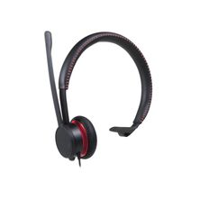 Headset L119 Monoauricular Avaya
