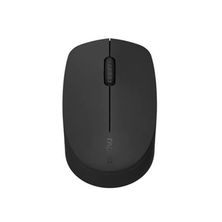 Mouse Sem fio Dual RA009 Bluetooth e Wireless - Rapoo