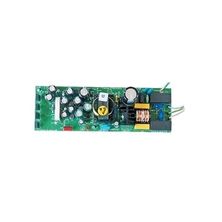 Placa Fonte Impacta 16/68 Intelbras
