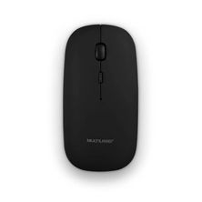 Mouse sem Fio USB MO290 Multilaser