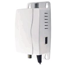 Amplificador de Potência 30DB Pix