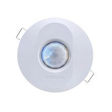 Interruptor Sensor de Presença Iluminação ESPI 360 Intelbras