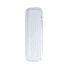 Luminária de Emergência 60 LEDs 48LEM6010000 Elgin