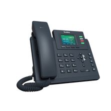 Telefone IP SIP T33G Yealink