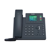 Telefone IP SIP T33G Yealink