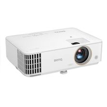 Projetor Full HD 3500 Lumens TH685 BenQ