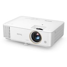 Projetor Full HD 3500 Lumens TH685 BenQ