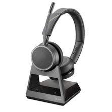 Headset Voyager 4220 Office Plantronics Poly